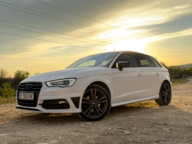Audi A3 G-tron - 12100 € - 26476576 3