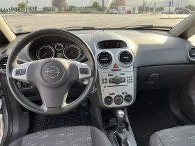 Opel Corsa - 5900 € - 32256807 8