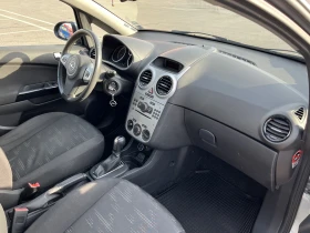 Opel Corsa - 5900 € - 32256807 12