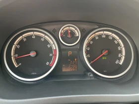 Opel Corsa - 5900 € - 32256807 7