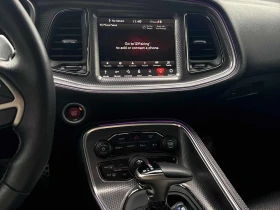 Dodge Challenger * SRT Hellcat Widebody * CARFAX * ���������������� | Mobile.bg � ����� ������ 8