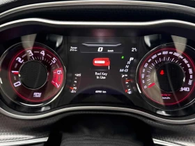 Dodge Challenger * SRT Hellcat Widebody * CARFAX * ���������������� | Mobile.bg � ����� ������ 7