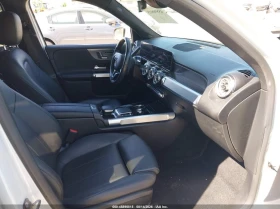 Mercedes-Benz EQB 250 Suv | Auto.bg — изображение 5