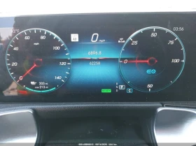 Mercedes-Benz EQB 250 Suv | Auto.bg — изображение 7