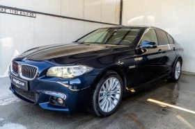 BMW 530 D = F10 = LUXURY = FACE = TOP = ЛИЗИНГ = ГАРАНЦИЯ | Auto.bg — изображение 3