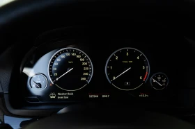 BMW 530 D = F10 = LUXURY = FACE = TOP = ЛИЗИНГ = ГАРАНЦИЯ | Auto.bg — изображение 13