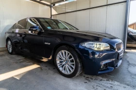 BMW 530 D = F10 = LUXURY = FACE = TOP = ЛИЗИНГ = ГАРАНЦИЯ | Auto.bg — изображение 2