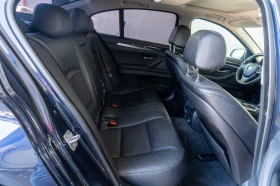 BMW 530 D = F10 = LUXURY = FACE = TOP = ЛИЗИНГ = ГАРАНЦИЯ | Auto.bg — изображение 10