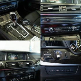 BMW 530 D = F10 = LUXURY = FACE = TOP = ЛИЗИНГ = ГАРАНЦИЯ | Auto.bg — изображение 15
