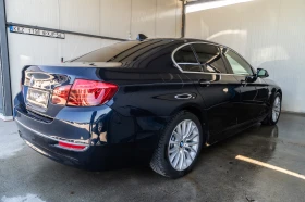 BMW 530 D = F10 = LUXURY = FACE = TOP = ЛИЗИНГ = ГАРАНЦИЯ | Auto.bg — изображение 6