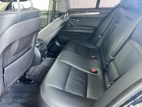 BMW 530 D = F10 = LUXURY = FACE = TOP = ЛИЗИНГ = ГАРАНЦИЯ | Auto.bg — изображение 12