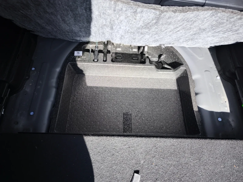 Kia Ceed Ceed CW, снимка 5 - Автомобили и джипове - 52262614