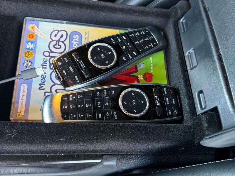 Mercedes-Benz S 63 AMG 2014 4MATIC * БЕЗ ПЪРВОНАЧАЛНА ВНОСКА, снимка 14 - Автомобили и джипове - 52961549