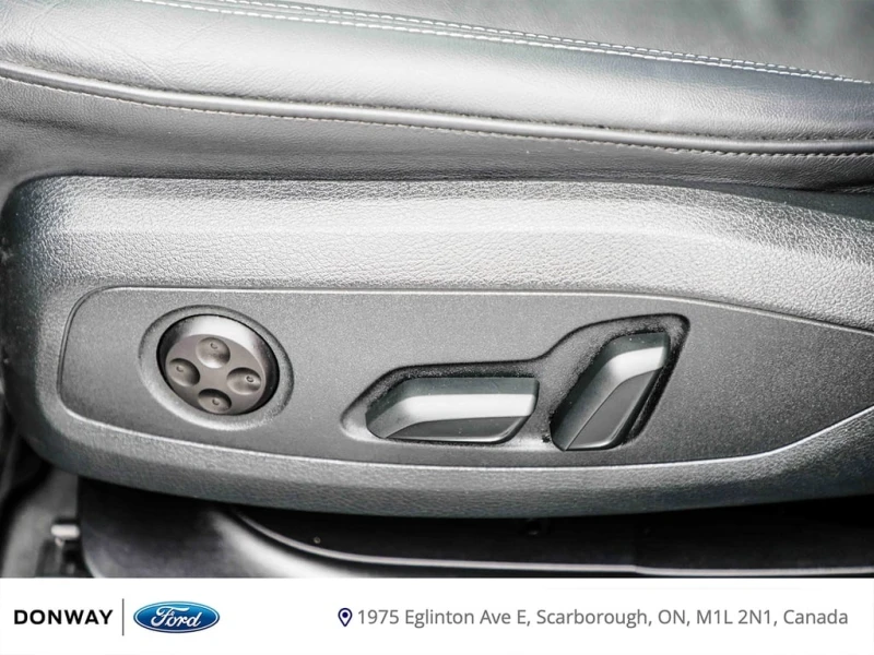 Audi A4 * quattro Premium * CARFAX * ЦЕНА ДО БГ, снимка 12 - Автомобили и джипове - 52991638