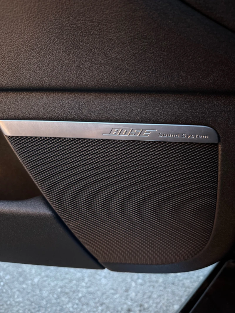 Audi A3 S3, снимка 9 - Автомобили и джипове - 53366881