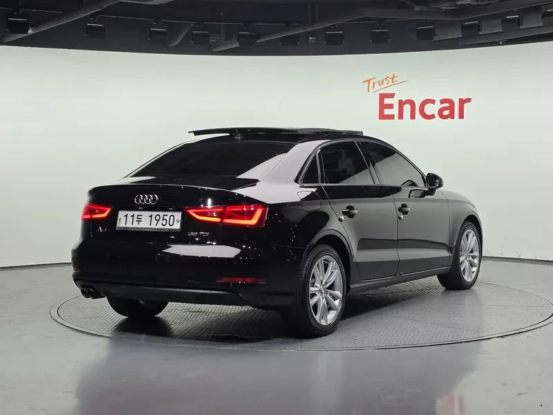 Audi A3 2.0 TDI Dynamic  | Mobile.bg � ����������� 2