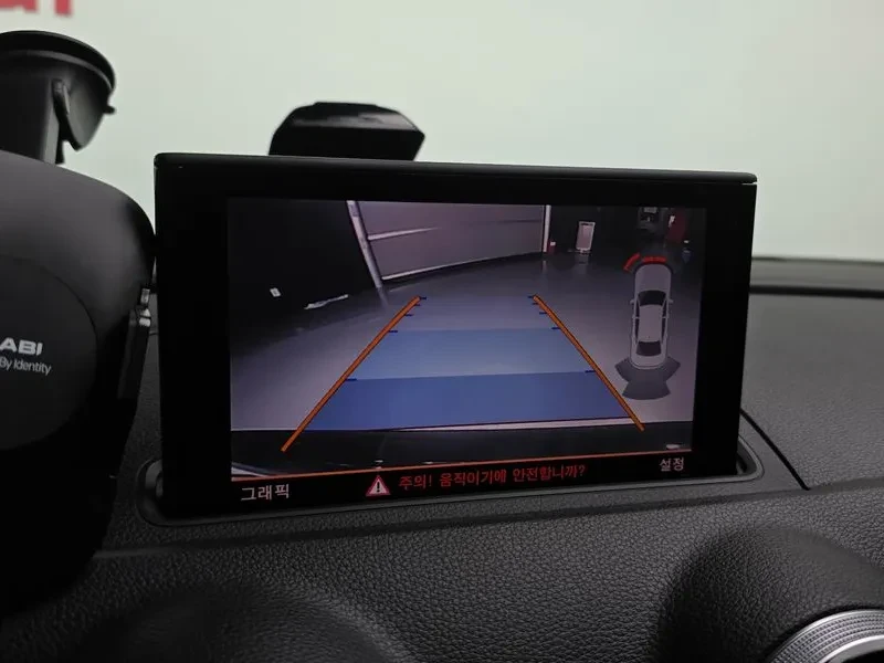 Audi A3 2.0 TDI Dynamic  | Mobile.bg � ����������� 15