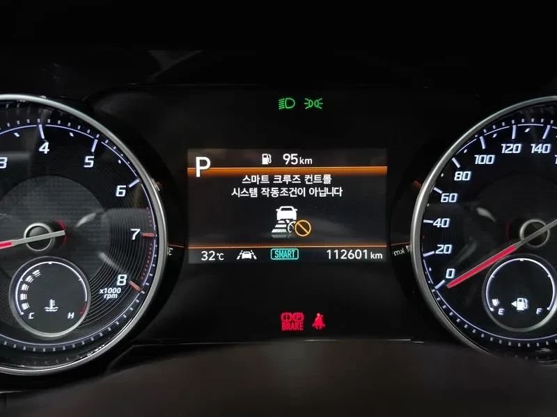 Hyundai Grandeur New Grandeur Ig 2.5 Premium, снимка 8 - Автомобили и джипове - 54998137
