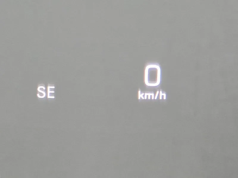 Mercedes-Benz E 300 4Matic Avantgarde, снимка 17 - Автомобили и джипове - 55991675