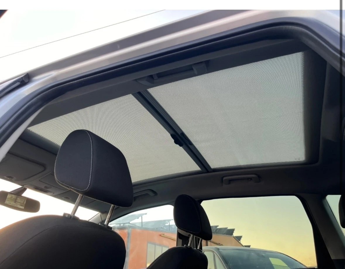 Ford C-max | Mobile.bg   12