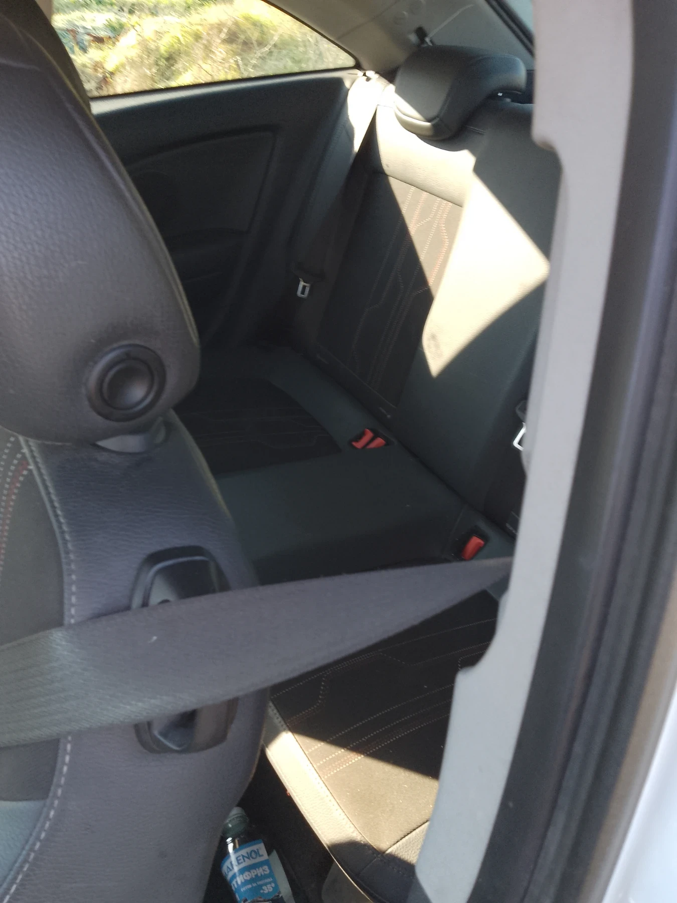 Opel Corsa  - изображение 6