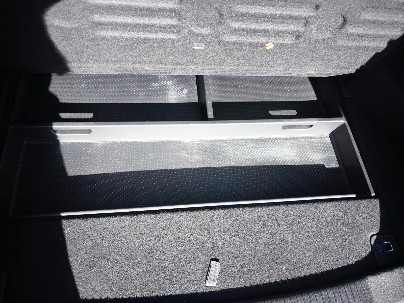 Kia Ceed Ceed CW | Mobile.bg   6