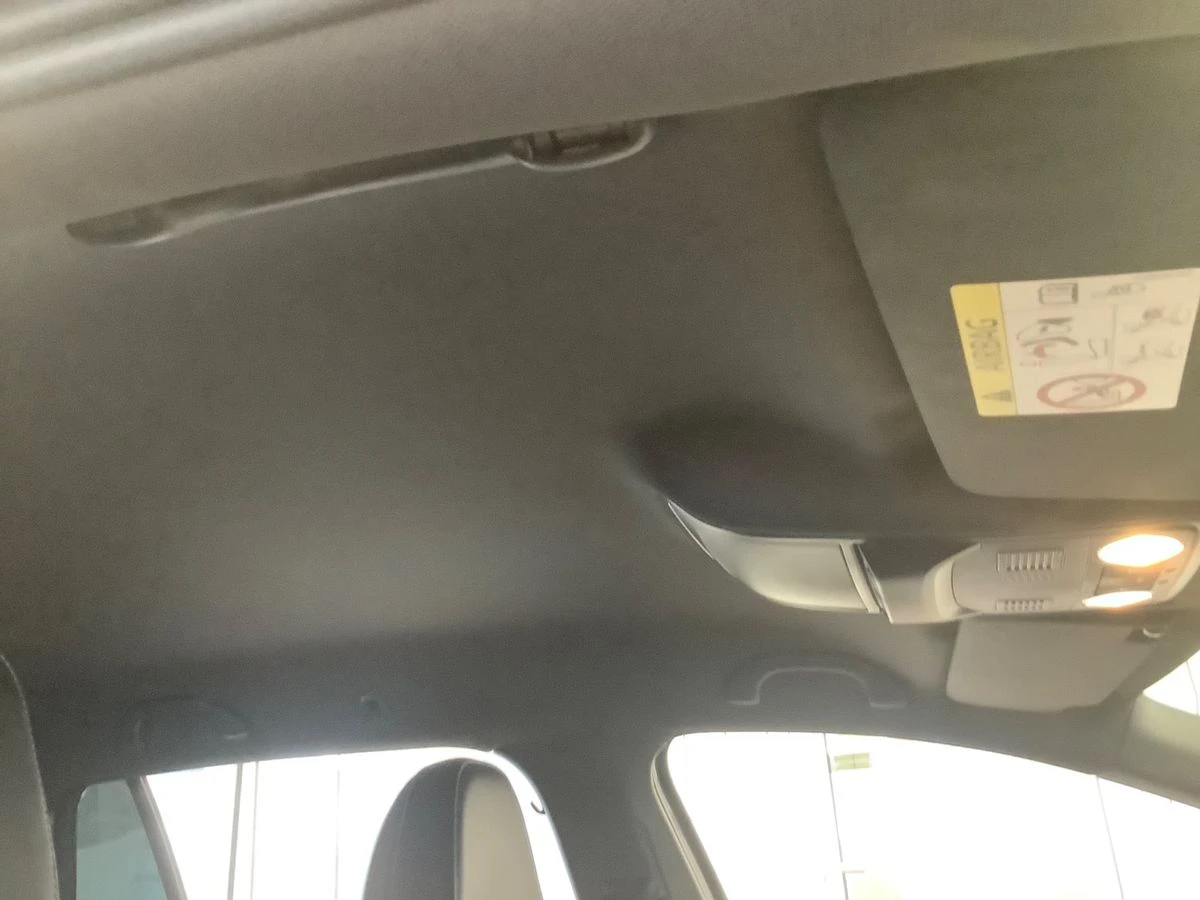 Skoda Octavia * VRS* 2.0 TDI* АВТОКРЕДИТ*  - изображение 7