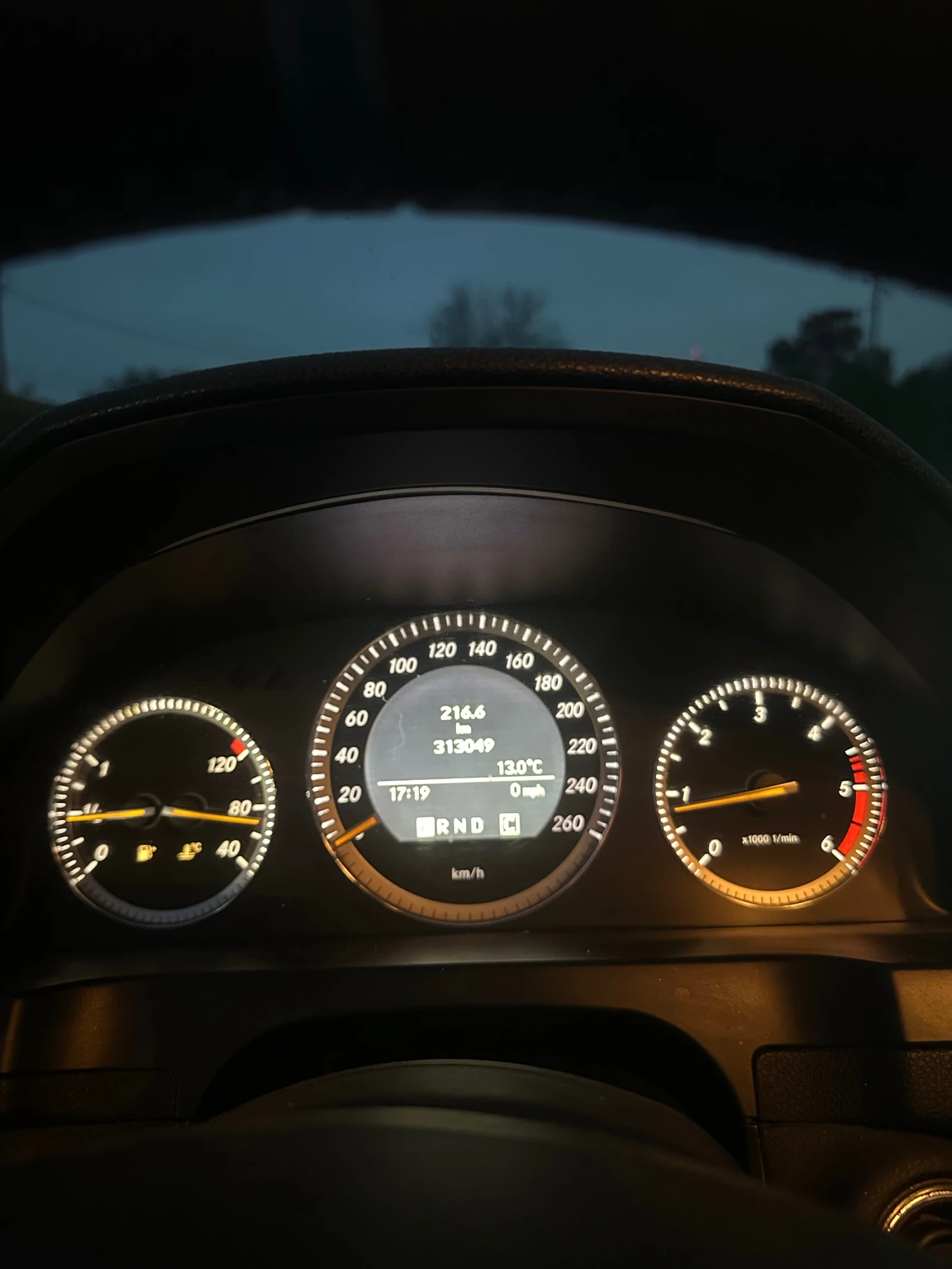 Mercedes-Benz C 220 | Mobile.bg � ����������� 12