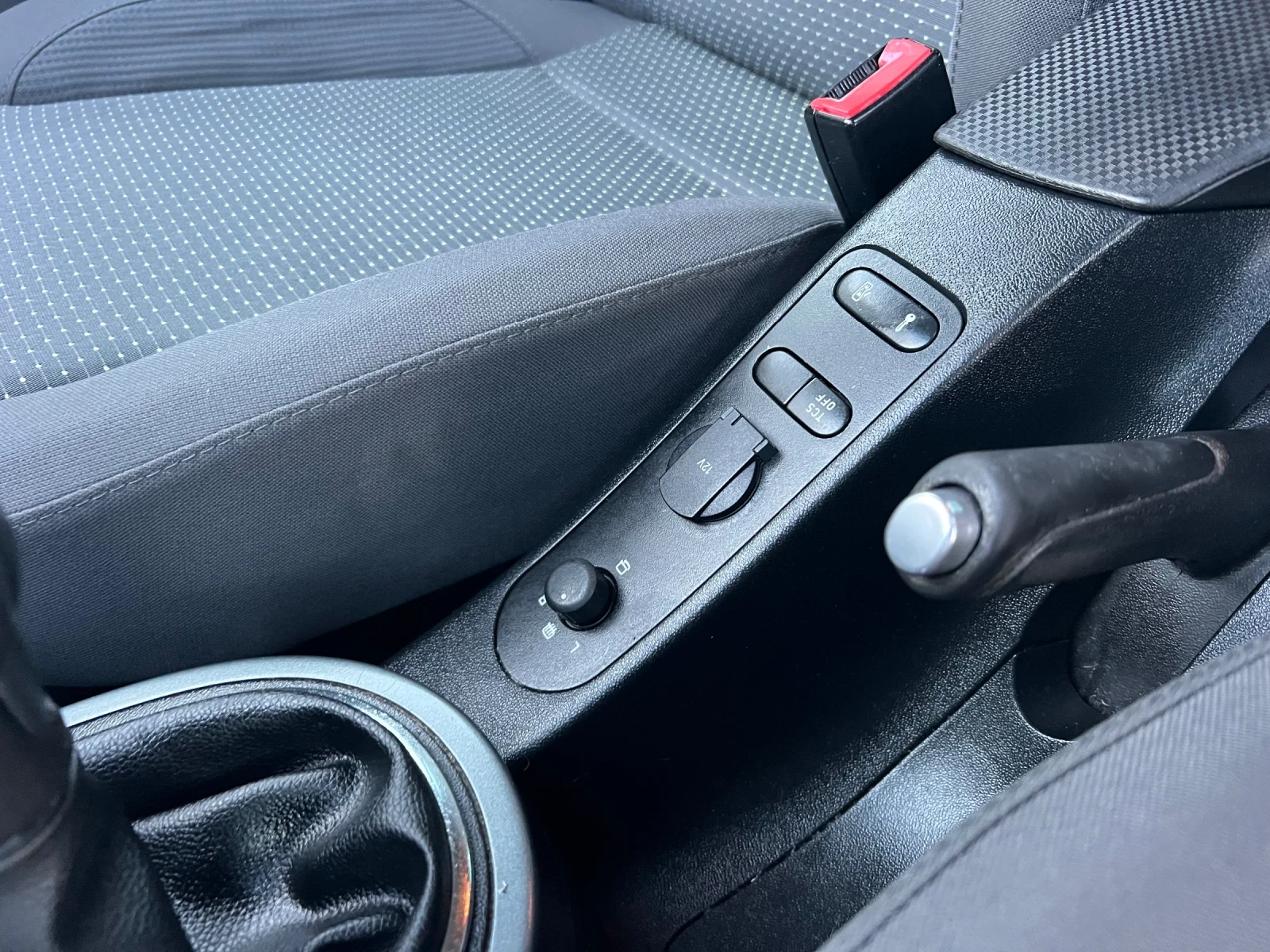 Seat Altea XL/TOP | Mobile.bg   14