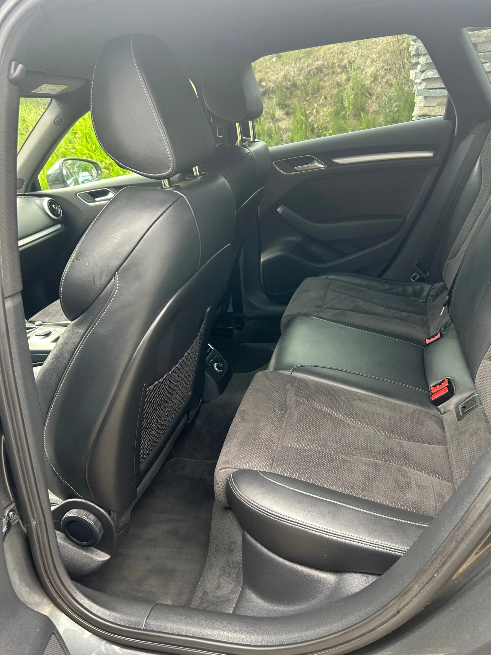 Audi A3 | Mobile.bg � ����������� 11