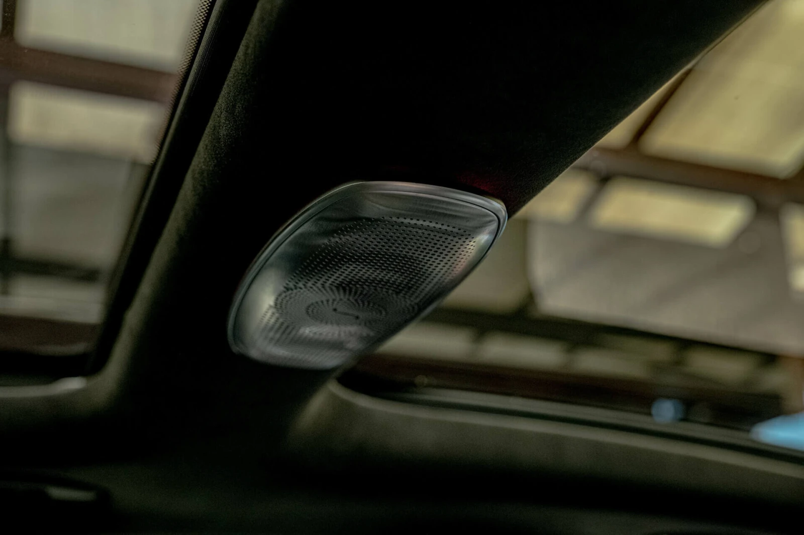 Mercedes-Benz E 63 AMG S/3D Burmester/��������/������/��������/��������� | Mobile.bg � ����������� 12