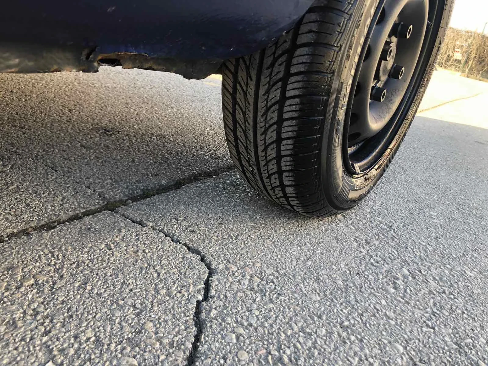 Renault Twingo 1.2, снимка 7 - Автомобили и джипове - 53828340