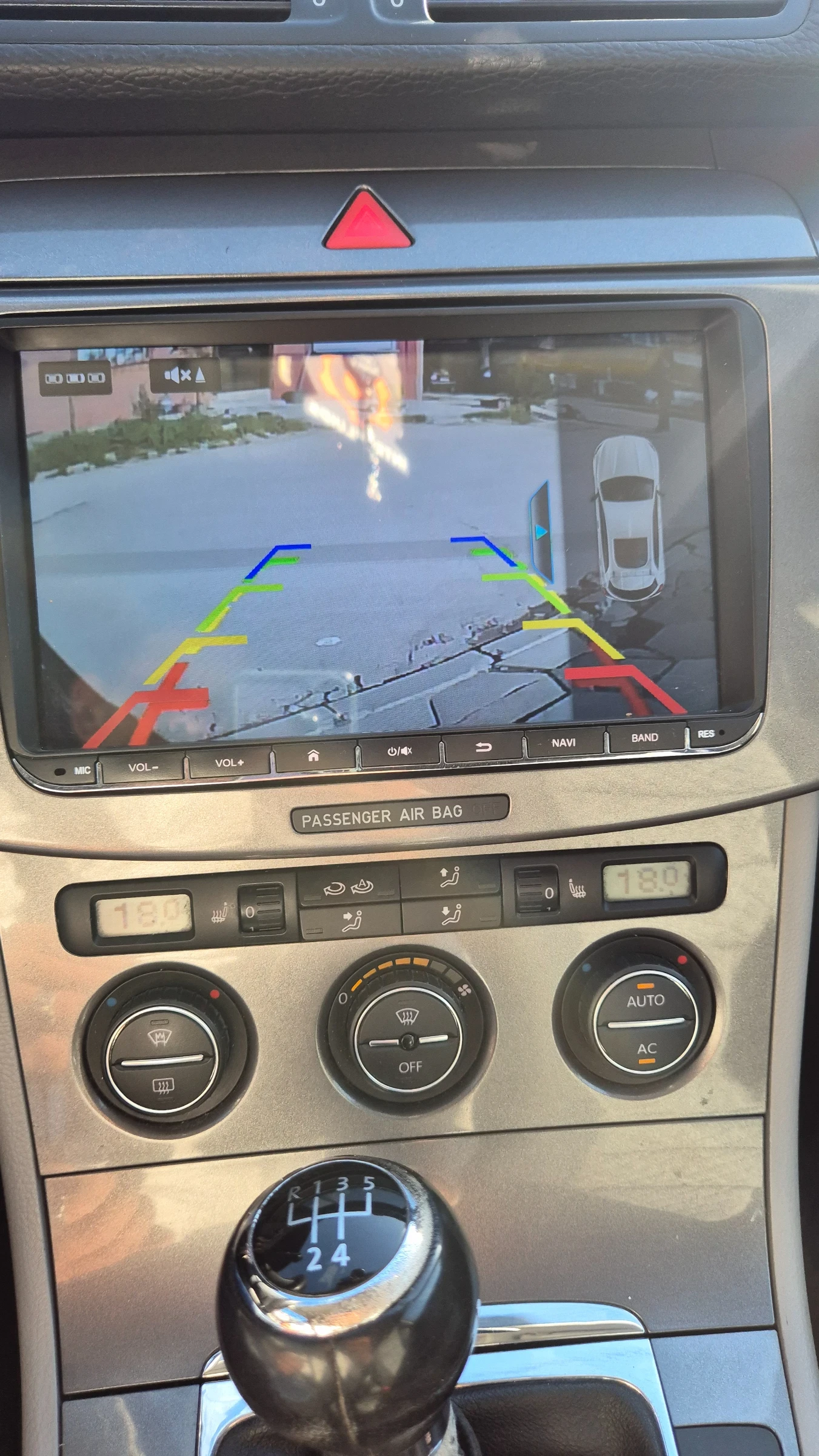 VW Passat | Mobile.bg � ����������� 3