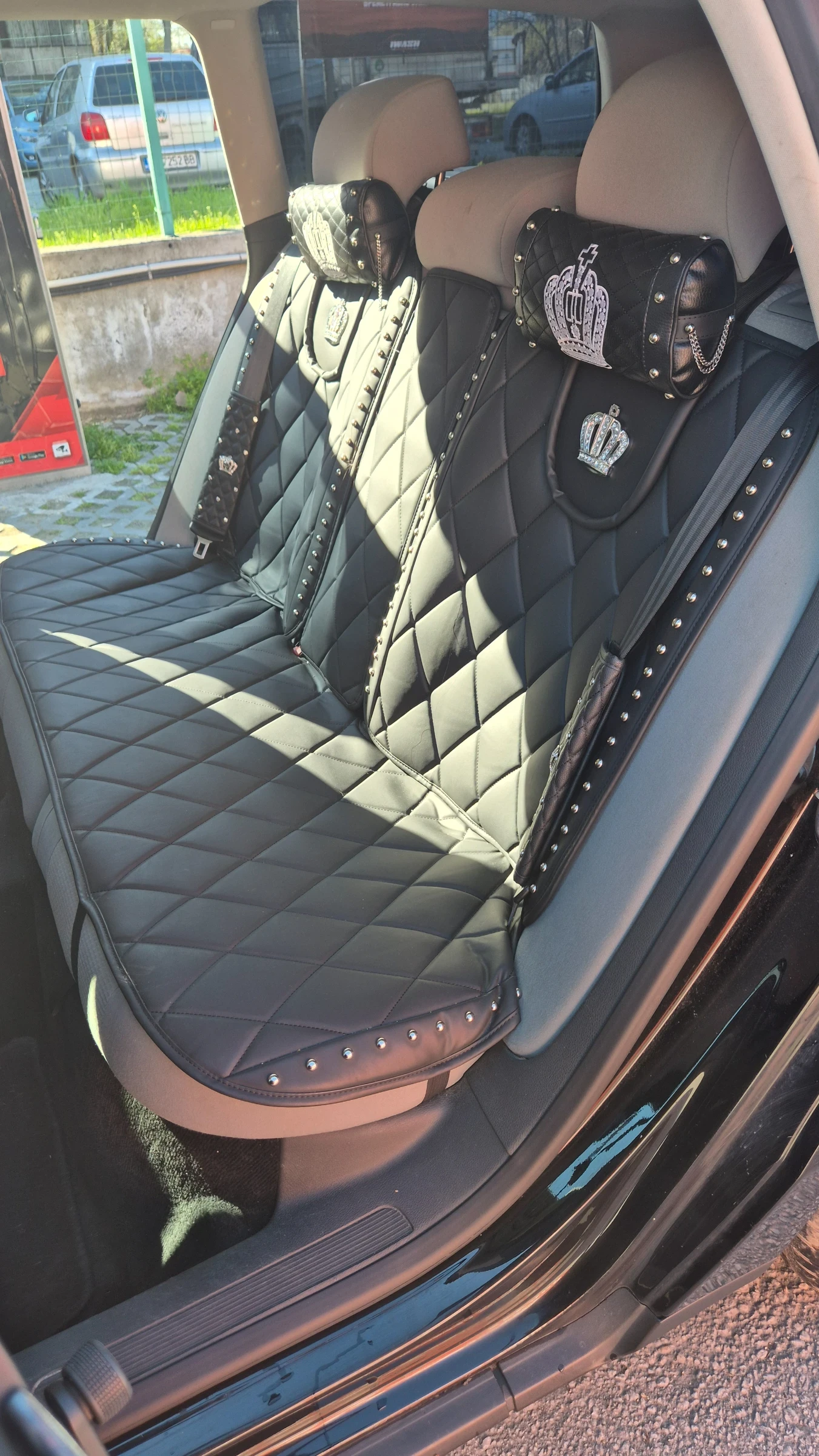 VW Passat | Mobile.bg � ����������� 10