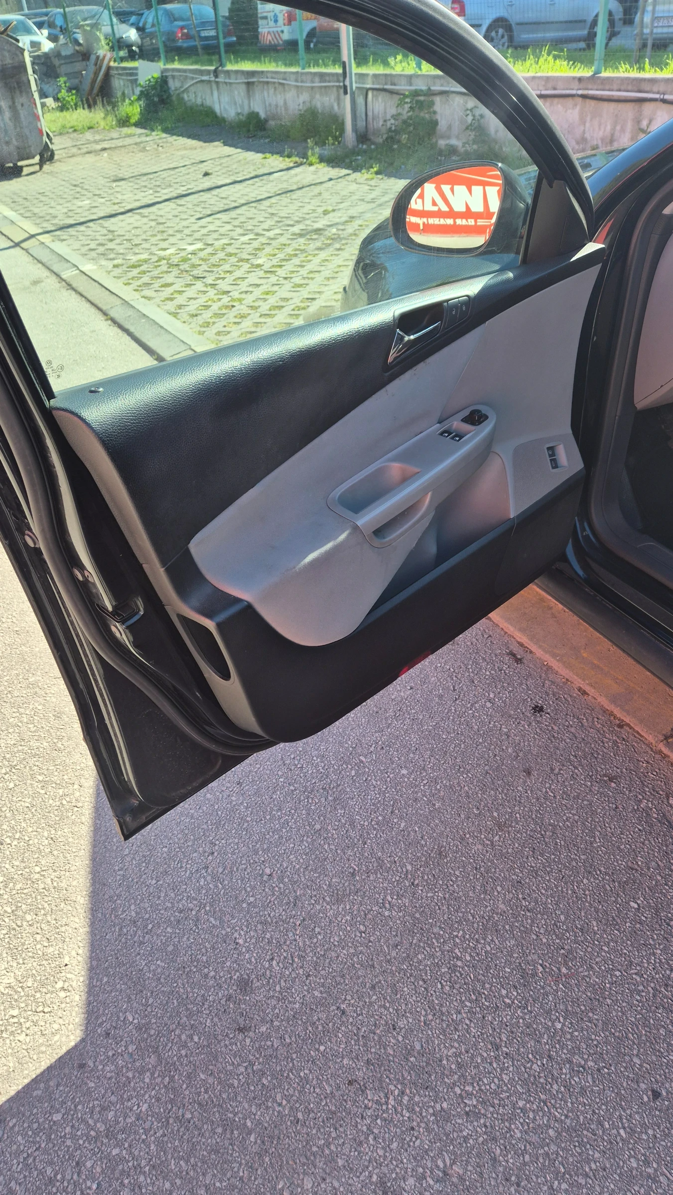 VW Passat | Mobile.bg � ����������� 9