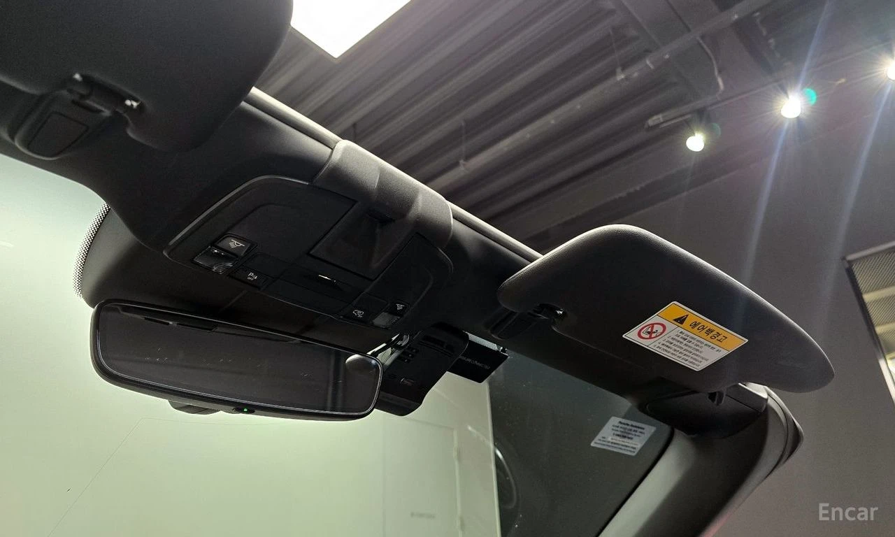 Porsche Boxster 718 2.5 S* КОжа* Подгрев* Камера* , снимка 16 - Автомобили и джипове - 54635233