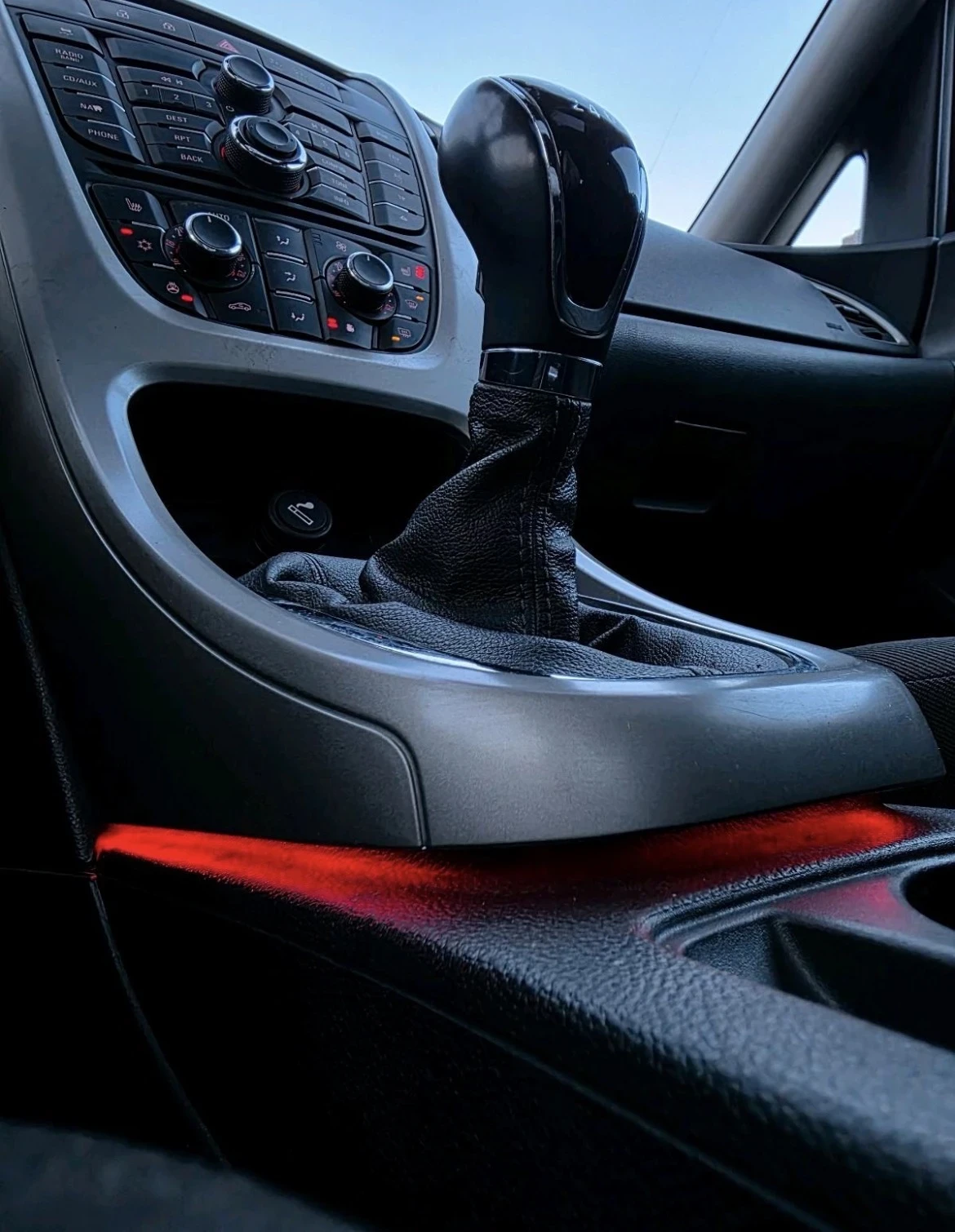 Opel Astra | Mobile.bg � ����������� 12