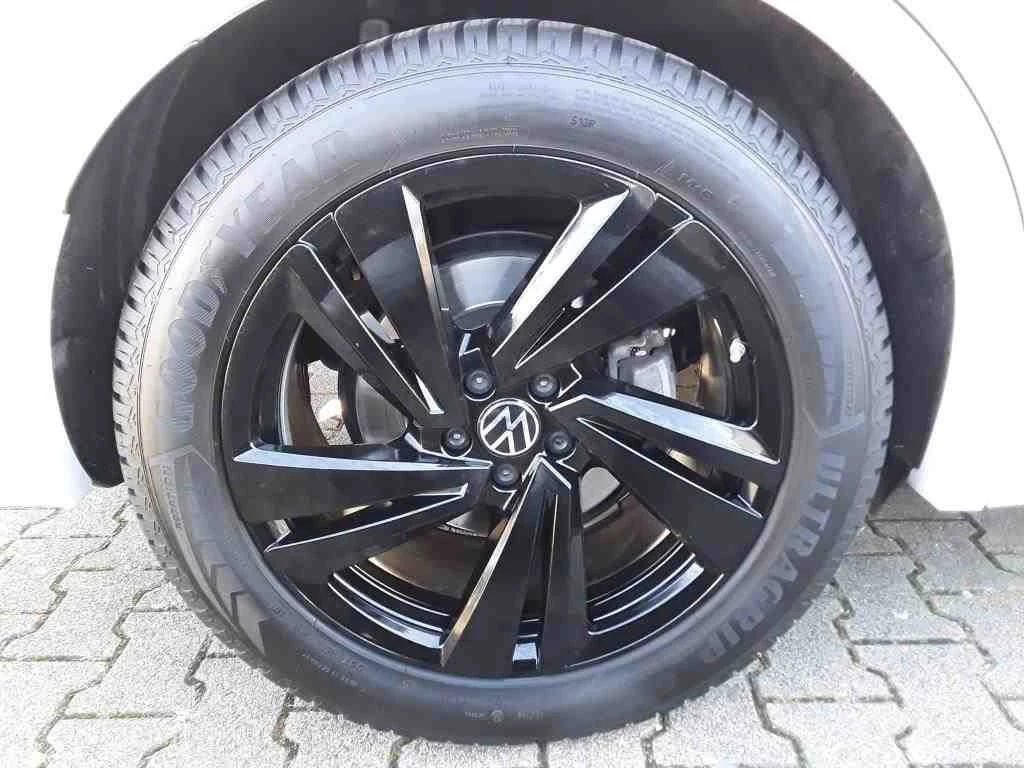 VW Touareg R-line V6 4 Motion 3, 0 TDI 286 k.c 8AT, снимка 14 - Автомобили и джипове - 55215813