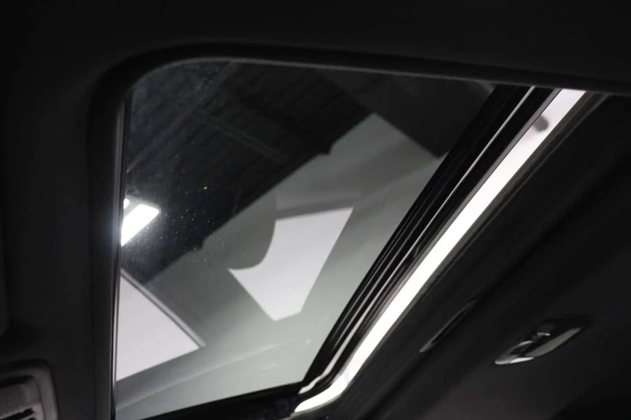 Subaru WRX * SPORT 6 SPEED MANUAL REAR VIEW CAMERA SUNROOF * , снимка 14 - Автомобили и джипове - 55030301
