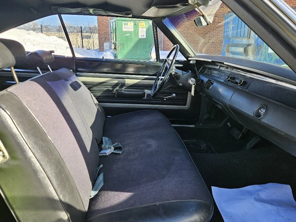 Plymouth Road runner SUPERBIRD ROADRUNNER TRIBUTE BUILT 440 4 BARREL 72 | Mobile.bg � ����������� 8