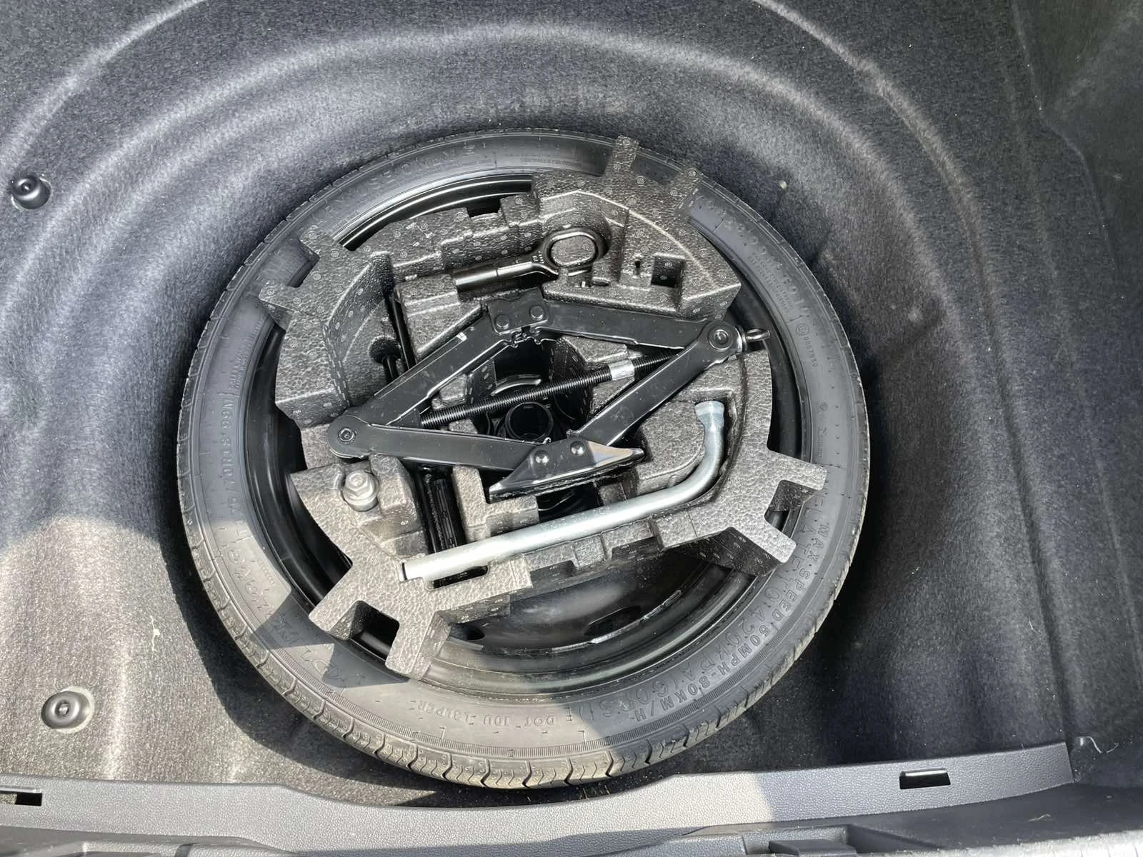 VW Arteon R-LINE, снимка 15 - Автомобили и джипове - 55446473