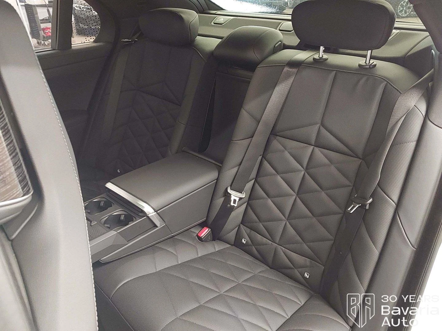 BMW 740 d xDrive Sportautomatic, снимка 8 - Автомобили и джипове - 56302752
