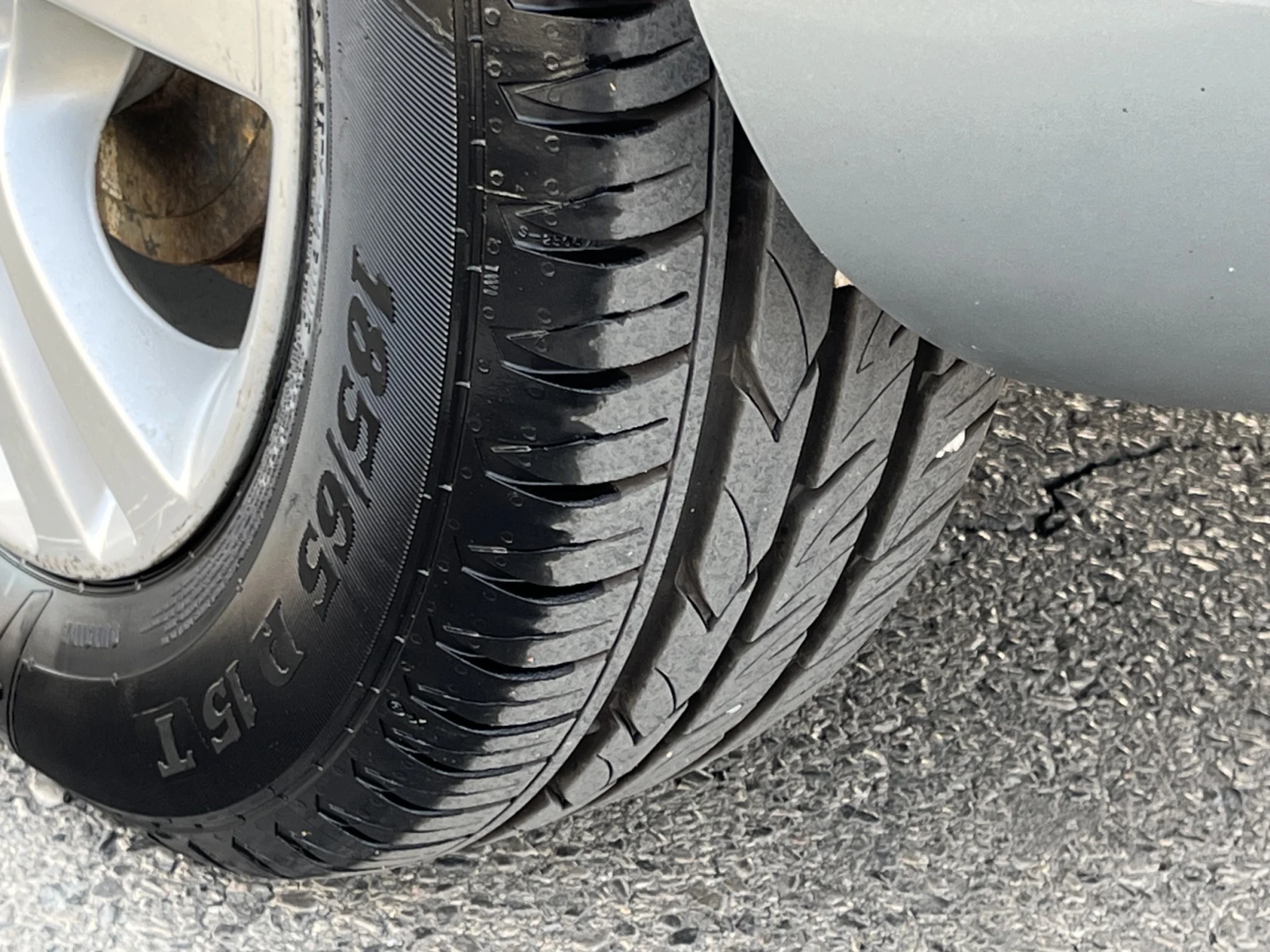 Opel Corsa, снимка 13 - Автомобили и джипове - 56413867