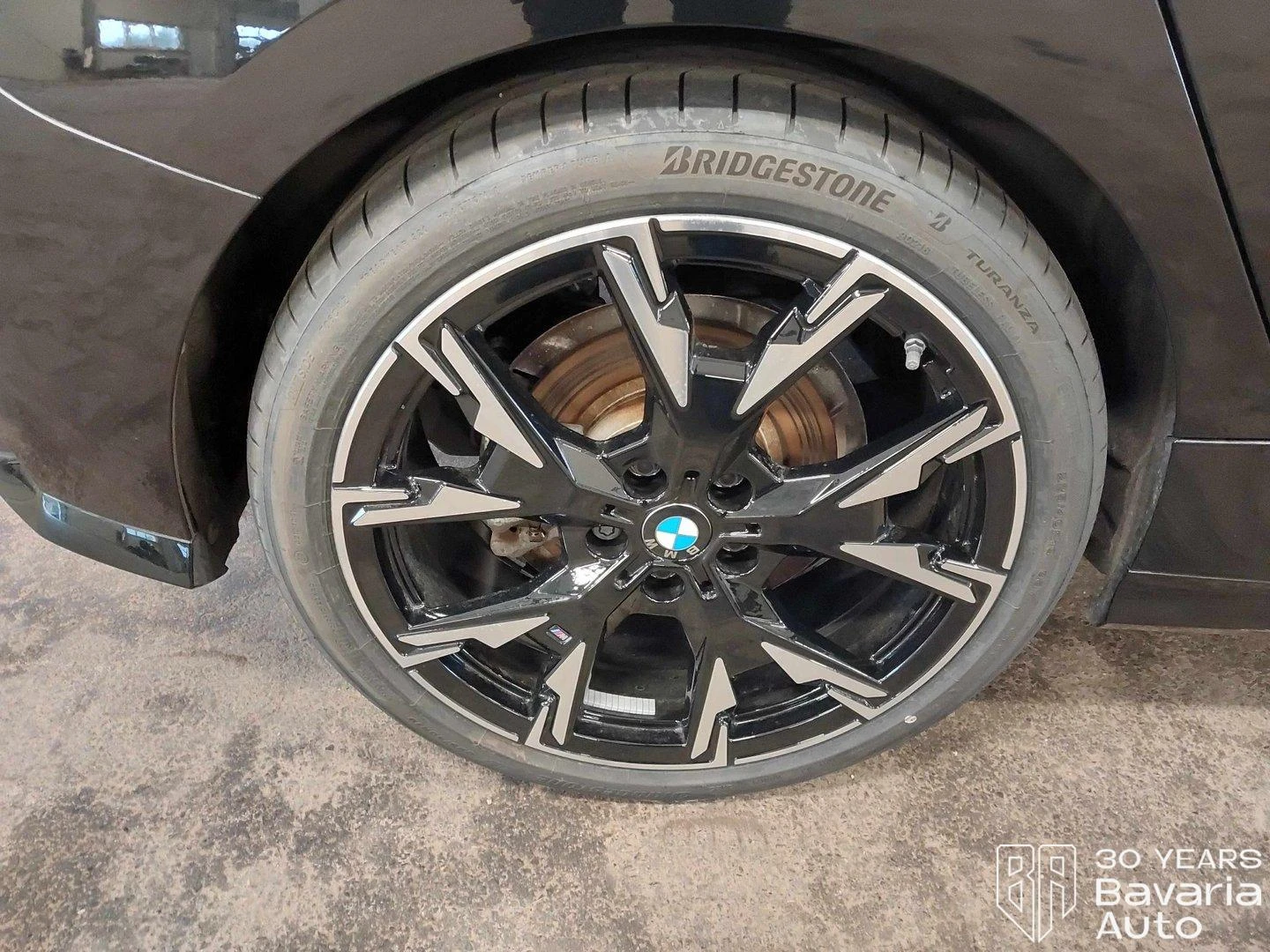 BMW 120 d Steptronic, снимка 12 - Автомобили и джипове - 56439813