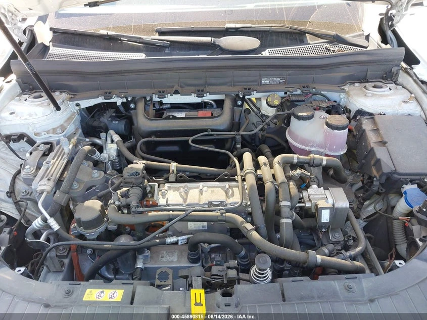Mercedes-Benz EQB 250 Suv | Mobile.bg � ����������� 10