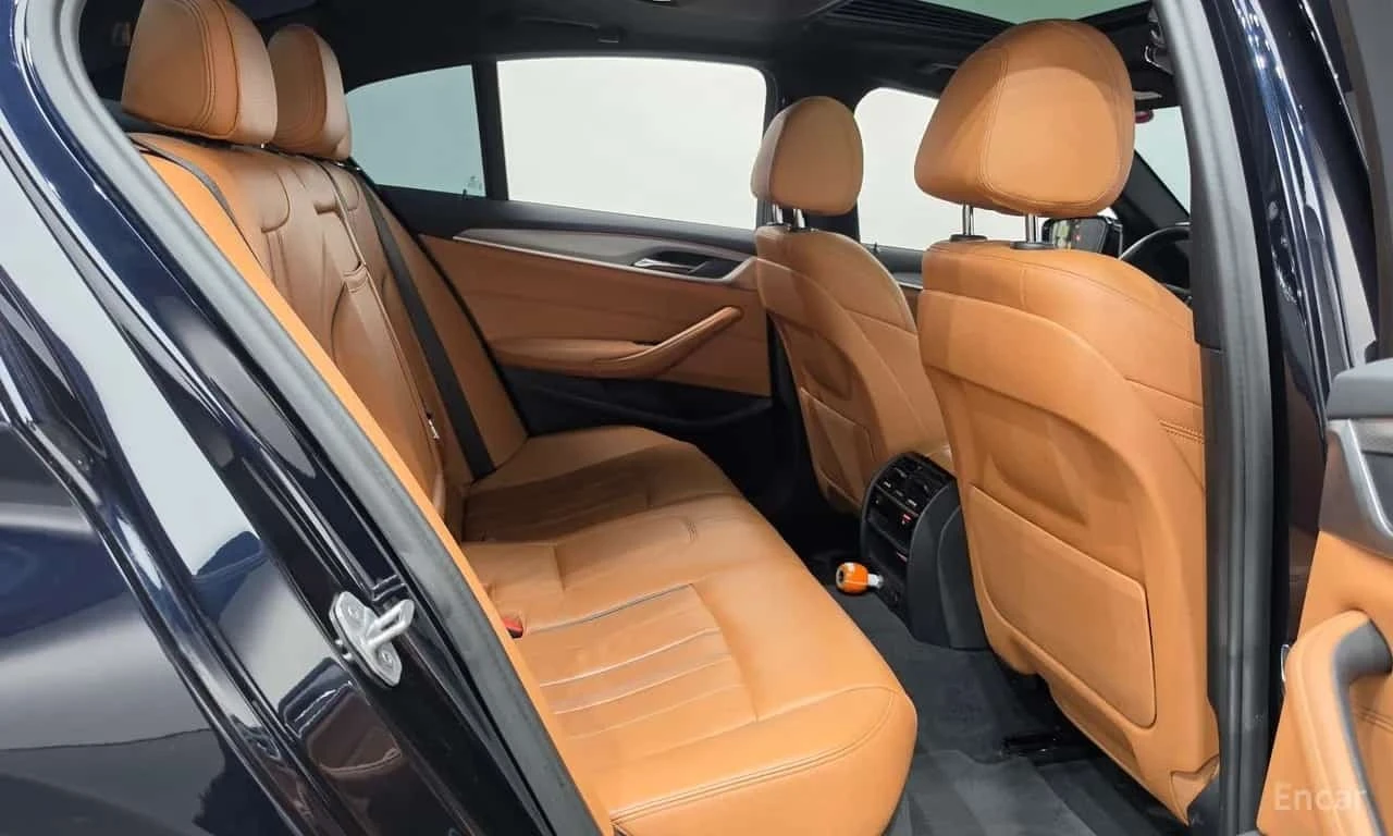 BMW 530 xDrive M Sport/���������/�������/����� | Mobile.bg � ����������� 12