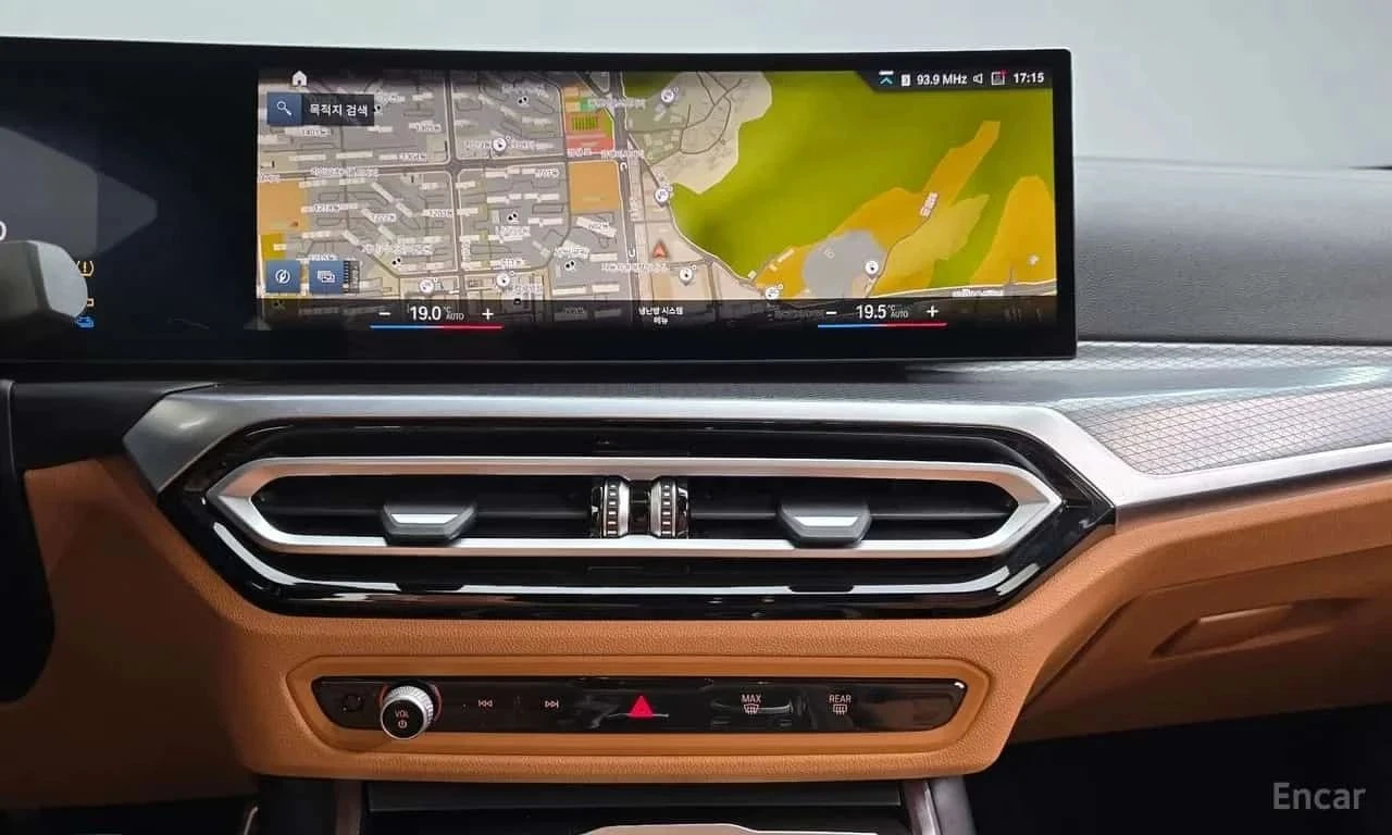 BMW 330, снимка 12 - Автомобили и джипове - 56686771