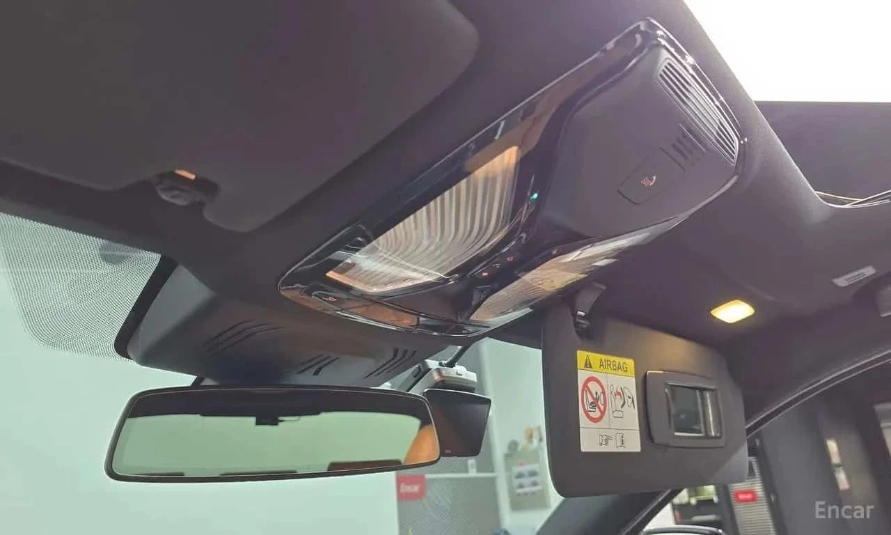 BMW 330, снимка 13 - Автомобили и джипове - 56686771
