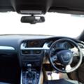 Audi A4 B8, снимка 6 - Автомобили и джипове - 29309955
