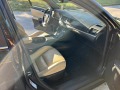 Lexus CT 200h  - изображение 10